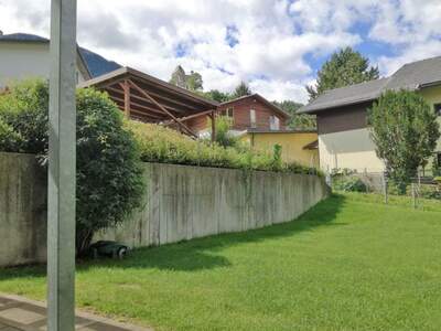Wohnung mieten in 6130 Schwaz (Bild 2)