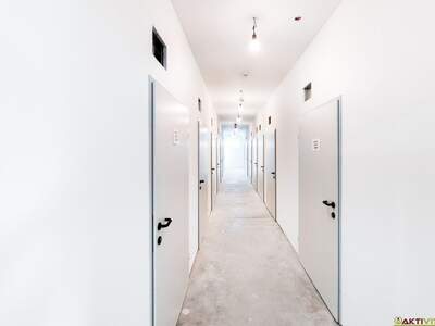 Gewerbeobjekt kaufen in 8055 Graz (Bild 2)