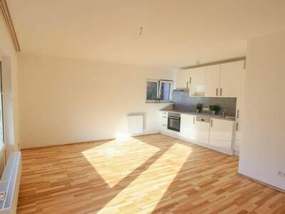 Wohnung mieten in 5020 Salzburg