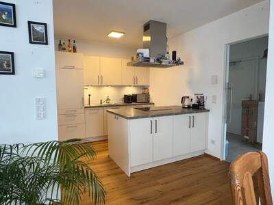 Wohnung mit Balkon mieten in 5310 Mondsee (Bild 4)