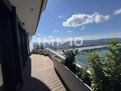 Eigentumswohnung in 1220 Wien