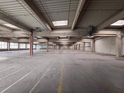 Gewerbeobjekt mieten in 4980 Antiesenhofen