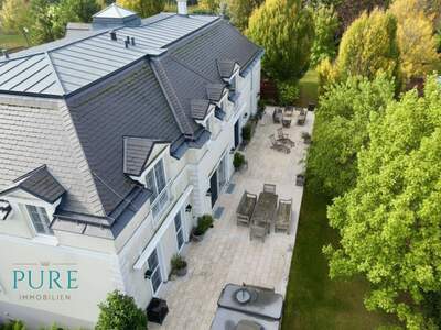 Haus kaufen in 2522 Oberwaltersdorf