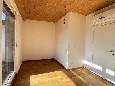 Haus kaufen in 1220 Wien (Bild 3)