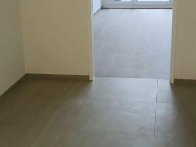 Wohnung mit Balkon mieten in 4642 Sattledt (Bild 5)