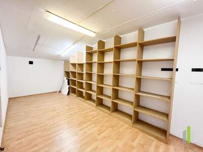 Gewerbeobjekt mieten in 5020 Salzburg (Bild 2)