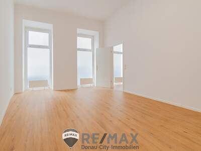 Büro / Praxis mieten in 1030 Wien (Bild 4)