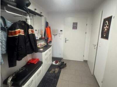 Terrassenwohnung mieten in 2331 Vösendorf (Bild 3)