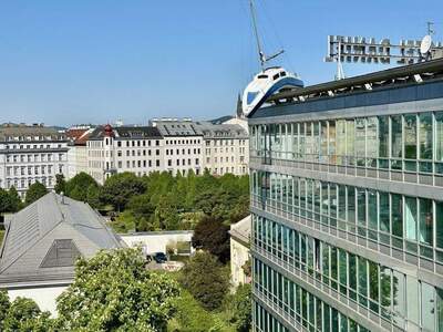 Mietwohnung in 1030 Wien