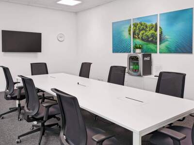 Gewerbeobjekt mieten in 9020 Klagenfurt