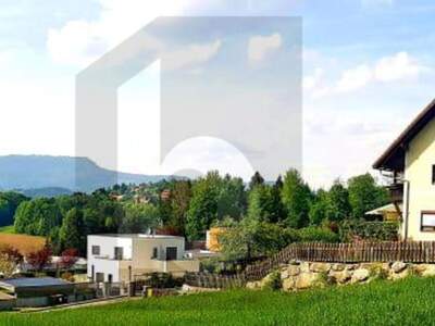 Grundstück kaufen in 8044 Graz
