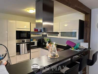 Einfamilienhaus kaufen in 3130 Herzogenburg (Bild 5)