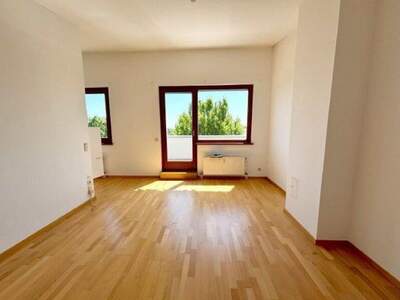 Wohnung kaufen in 1220 Wien (Bild 3)