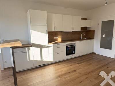 Mietwohnung in 8082 Kirchbach (Bild 1)