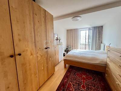 Wohnung mit Balkon kaufen in 8051 Graz (Bild 5)