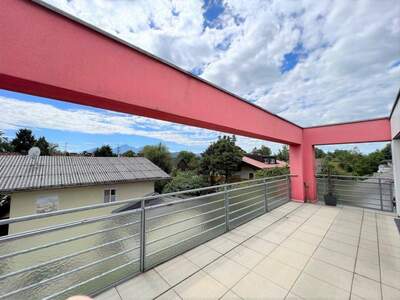 Wohnung mieten in 5020 Salzburg