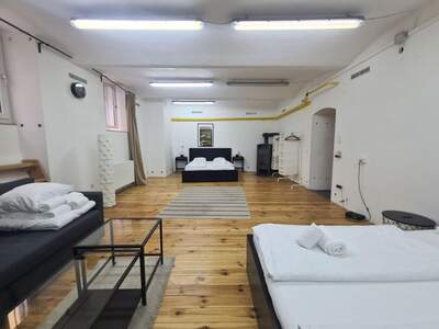 Anlageobjekt kaufen in 1020 Wien (Bild 3)