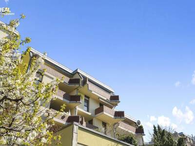 Eigentumswohnung in 8010 Graz