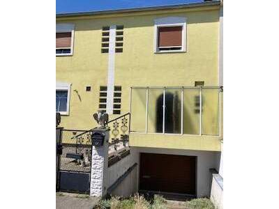 Haus provisionsfrei kaufen in 1220 Wien