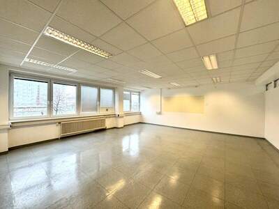 Büro / Praxis kaufen in 1120 Wien (Bild 2)