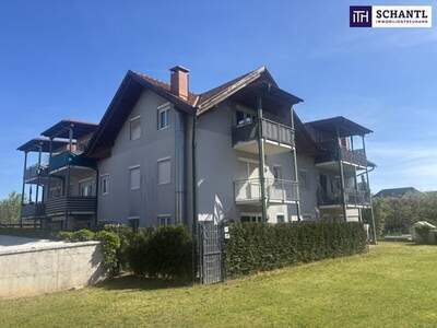 Eigentumswohnung in 8053 Graz