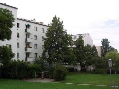Wohnung mieten in 1120 Wien