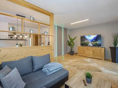 Reihenhaus kaufen in 6370 Kitzbühel (Bild 3)