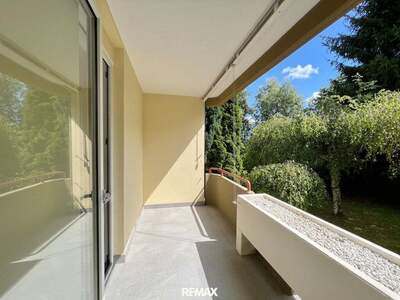 Wohnung mieten in 9400 Wolfsberg