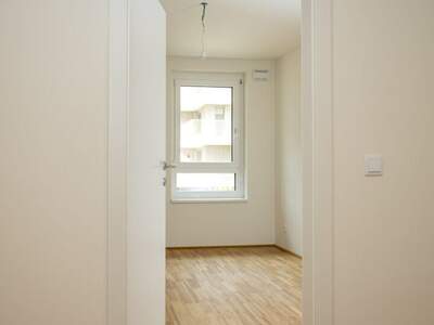 Wohnung mit Balkon kaufen in 8010 Graz (Bild 4)