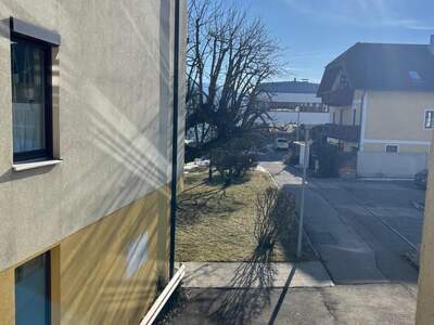 Terrassenwohnung kaufen in 4863 Seewalchen (Bild 3)