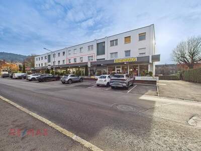 Eigentumswohnung in 6922 Wolfurt