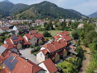 Mehrfamilienhaus kaufen in 3192 Hohenberg (Bild 4)