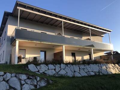 Anlageobjekt kaufen in 4721 Altschwendt (Bild 1)