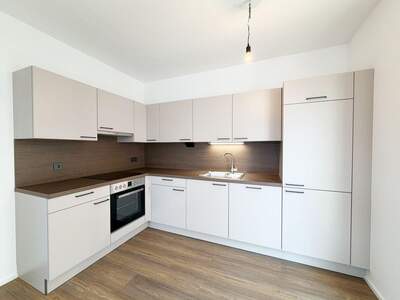 Wohnung mit Balkon kaufen in 8501 Lieboch (Bild 5)