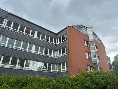 Gewerbeobjekt mieten in 1110 Wien (Bild 2)