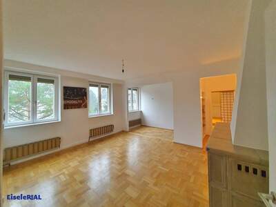 Wohnung kaufen in 1130 Wien
