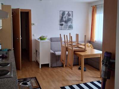 Mietwohnung in 4710 Grieskirchen (Bild 2)