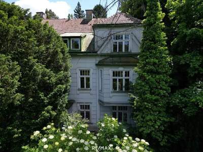 Haus kaufen in 1170 Wien