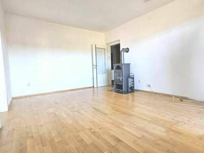 Wohnung kaufen in 8330 Feldbach