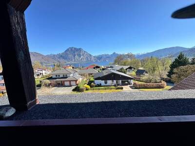 Eigentumswohnung provisionsfrei in 4813 Altmünster