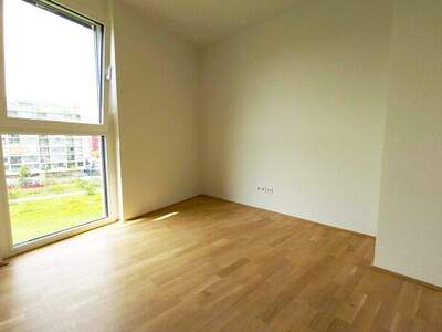 Terrassenwohnung mieten in 1100 Wien (Bild 5)