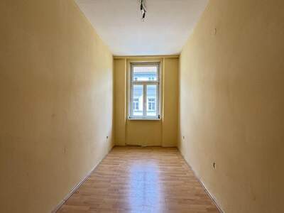 Altbauwohnung kaufen in 1020 Wien (Bild 4)
