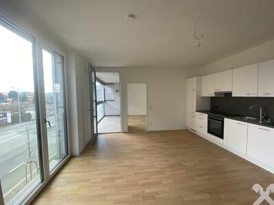 Apartment provisionsfrei mieten in 8020 Steiermark