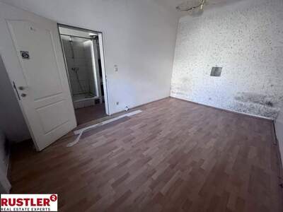 Eigentumswohnung in 1030 Wien