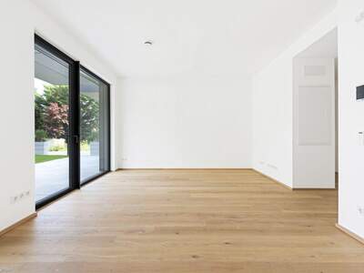 Wohnung kaufen in 1190 Wien (Bild 4)