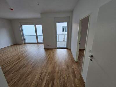 Wohnung mit Balkon mieten in 1180 Wien (Bild 4)