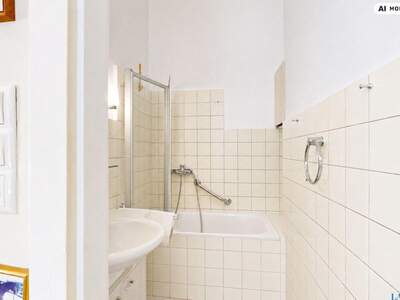 Haus mit Garten kaufen in 1130 Wien (Bild 3)