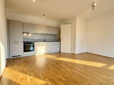 Wohnung mieten in 3400 Klosterneuburg
