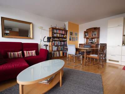 Eigentumswohnung in 1020 Wien (Bild 2)