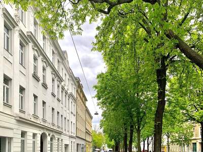 Wohnung kaufen in 1120 Wien
